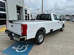 2024 Ford F-250 Super Cab 4x2, Pickup for sale #REF38456 - photo 2