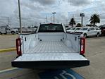 2024 Ford F-250 Super Cab 4x2, Pickup for sale #REF38456 - photo 8