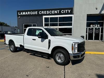 2024 Ford F-250 Super Cab 4x2, Pickup for sale #REF38814 - photo 1