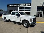 2024 Ford F-250 Super Cab 4x2, Pickup for sale #REF38814 - photo 1