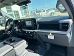 2024 Ford F-250 Super Cab 4x2, Pickup for sale #REF38814 - photo 12