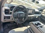 2024 Ford F-250 Super Cab 4x2, Pickup for sale #REF38814 - photo 17