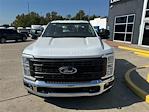 2024 Ford F-250 Super Cab 4x2, Pickup for sale #REF38814 - photo 3