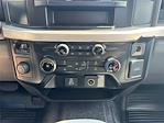 2024 Ford F-250 Super Cab 4x2, Pickup for sale #REF38814 - photo 26