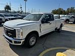 2024 Ford F-250 Super Cab 4x2, Pickup for sale #REF38814 - photo 4