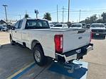 2024 Ford F-250 Super Cab 4x2, Pickup for sale #REF38814 - photo 6