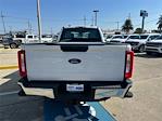 2024 Ford F-250 Super Cab 4x2, Pickup for sale #REF38814 - photo 7