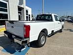 2024 Ford F-250 Super Cab 4x2, Pickup for sale #REF38814 - photo 2