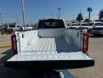 2024 Ford F-250 Super Cab 4x2, Pickup for sale #REF38814 - photo 8