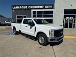 2024 Ford F-250 Super Cab 4x2, Pickup for sale #REF39068 - photo 1