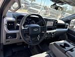 2024 Ford F-250 Super Cab 4x2, Pickup for sale #REF39068 - photo 17