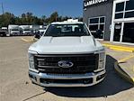 2024 Ford F-250 Super Cab 4x2, Pickup for sale #REF39068 - photo 3