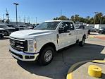 2024 Ford F-250 Super Cab 4x2, Pickup for sale #REF39068 - photo 4