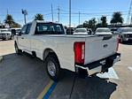 2024 Ford F-250 Super Cab 4x2, Pickup for sale #REF39068 - photo 6