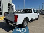 2024 Ford F-250 Super Cab 4x2, Pickup for sale #REF39068 - photo 2