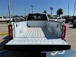 2024 Ford F-250 Super Cab 4x2, Pickup for sale #REF39068 - photo 8