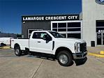 2024 Ford F-250 Super Cab 4x4, Pickup for sale #REF39499 - photo 1