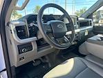 2024 Ford F-250 Super Cab 4x4, Pickup for sale #REF39499 - photo 16