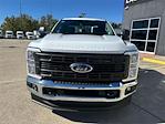 2024 Ford F-250 Super Cab 4x4, Pickup for sale #REF39499 - photo 2