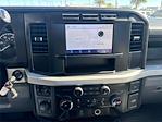 2024 Ford F-250 Super Cab 4x4, Pickup for sale #REF39499 - photo 23