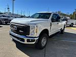 2024 Ford F-250 Super Cab 4x4, Pickup for sale #REF39499 - photo 3