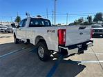 2024 Ford F-250 Super Cab 4x4, Pickup for sale #REF39499 - photo 5