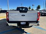 2024 Ford F-250 Super Cab 4x4, Pickup for sale #REF39499 - photo 6