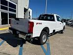 2024 Ford F-250 Super Cab 4x4, Pickup for sale #REF39499 - photo 7