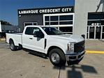 2024 Ford F-250 Super Cab 4x2, Pickup for sale #REF39749 - photo 1