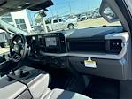 2024 Ford F-250 Super Cab 4x2, Pickup for sale #REF39749 - photo 12