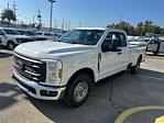 2024 Ford F-250 Super Cab 4x2, Pickup for sale #REF39749 - photo 4