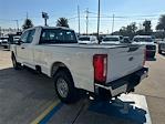 2024 Ford F-250 Super Cab 4x2, Pickup for sale #REF39749 - photo 6