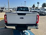 2024 Ford F-250 Super Cab 4x2, Pickup for sale #REF39749 - photo 7