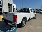 2024 Ford F-250 Super Cab 4x2, Pickup for sale #REF39749 - photo 2