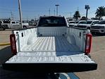 2024 Ford F-250 Super Cab 4x2, Pickup for sale #REF39749 - photo 8