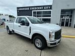 2024 Ford F-250 Super Cab 4x2, Pickup for sale #REF39776 - photo 1