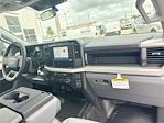 2024 Ford F-250 Super Cab 4x2, Pickup for sale #REF39776 - photo 12