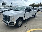 2024 Ford F-250 Super Cab 4x2, Pickup for sale #REF39776 - photo 4