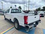 2024 Ford F-250 Super Cab 4x2, Pickup for sale #REF39776 - photo 6