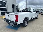 2024 Ford F-250 Super Cab 4x2, Pickup for sale #REF39776 - photo 2