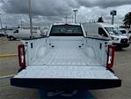 2024 Ford F-250 Super Cab 4x2, Pickup for sale #REF39776 - photo 8