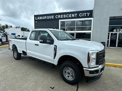 2024 Ford F-250 Super Cab 4x4, Pickup for sale #REF39905 - photo 1