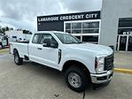 2024 Ford F-250 Super Cab 4x4, Pickup for sale #REF39905 - photo 1