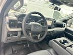 2024 Ford F-250 Super Cab 4x4, Pickup for sale #REF39905 - photo 17