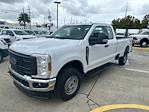 2024 Ford F-250 Super Cab 4x4, Pickup for sale #REF39905 - photo 4