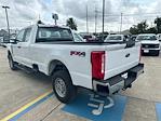 2024 Ford F-250 Super Cab 4x4, Pickup for sale #REF39905 - photo 6