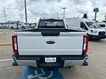 2024 Ford F-250 Super Cab 4x4, Pickup for sale #REF39905 - photo 7