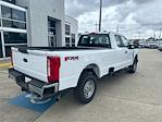 2024 Ford F-250 Super Cab 4x4, Pickup for sale #REF39905 - photo 2