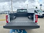 2024 Ford F-250 Super Cab 4x4, Pickup for sale #REF39905 - photo 8