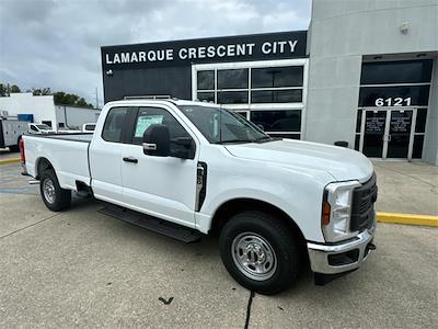 2024 Ford F-250 Super Cab 4x2, Pickup for sale #REF40059 - photo 1